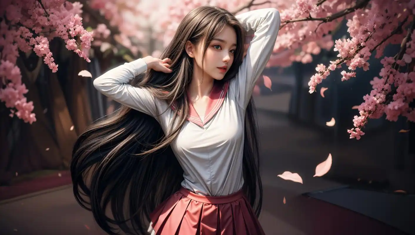 高分剧集长夜列车剧照