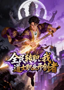 三分钟宇宙 高分科幻动画海报
